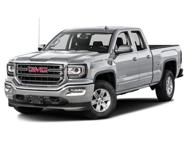 gmc sierra 1500 2017 1GTV2MEC2HZ216062 image gmc sierra 1500 2017 1GTV2MEC2HZ216062 image